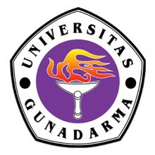 Universitas_Gunadarma